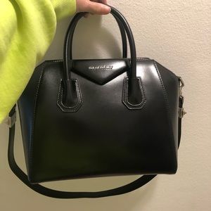 Givenchy small antigona